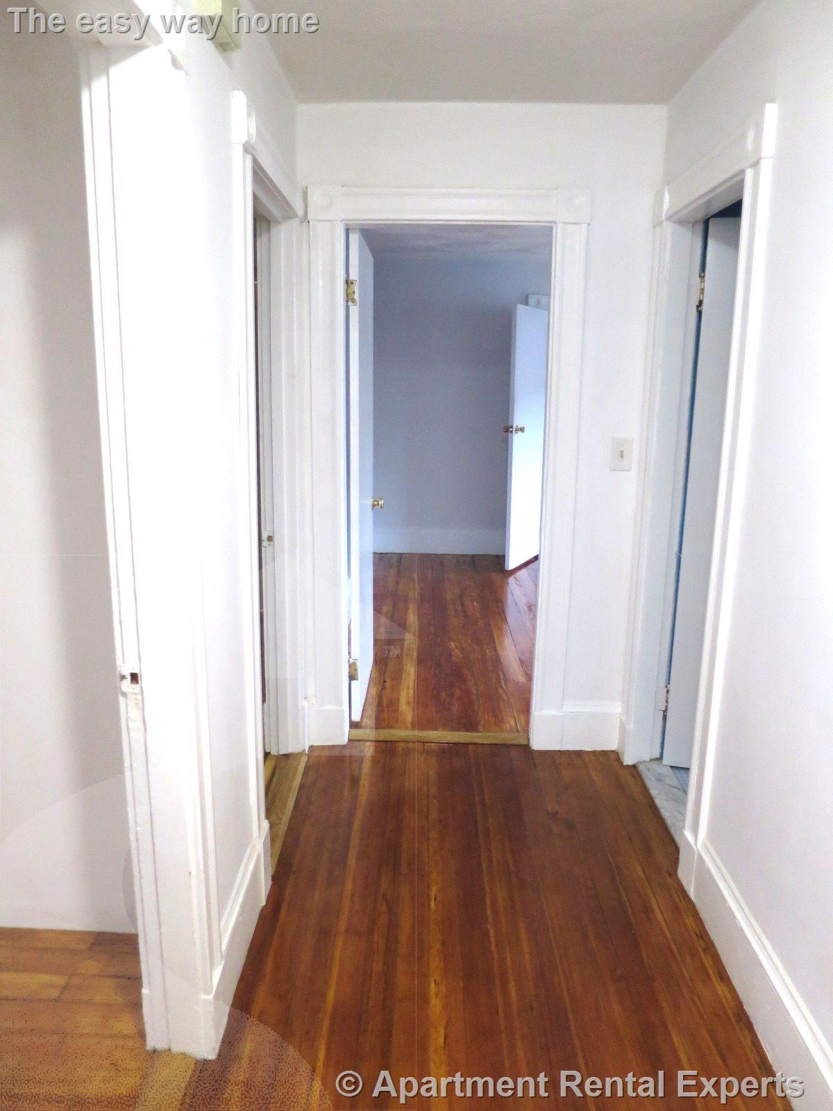 74 Pearson Ave, Davis Square