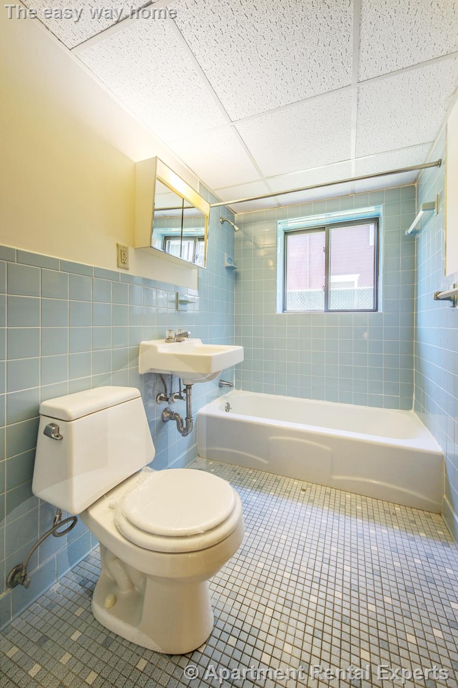 9 Chester St, Davis Square