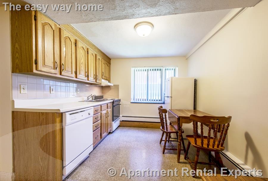 9 Chester St, Davis Square