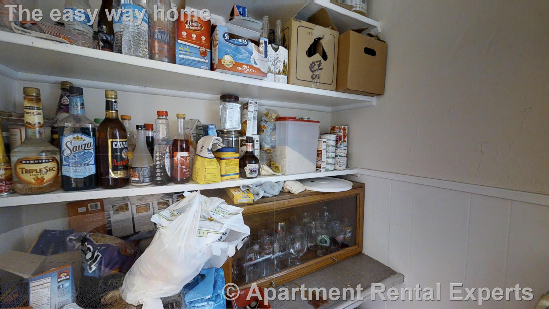 256 Summer St, Porter Square