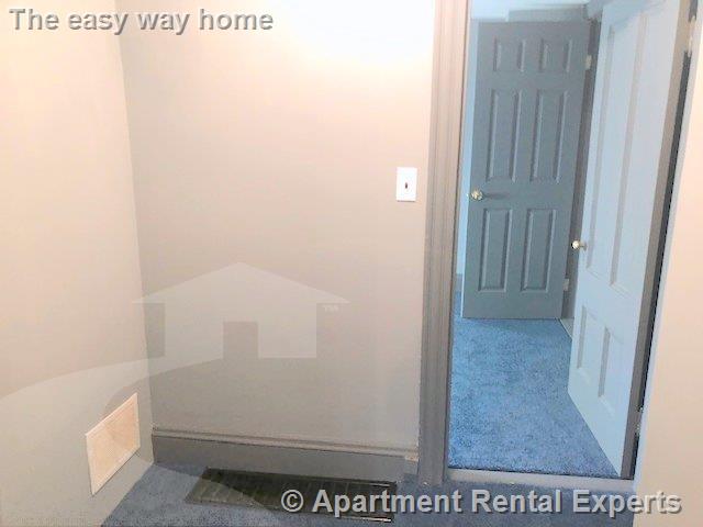 28 Monmouth St, Spring Hill