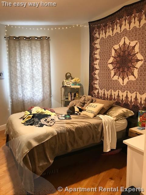 33 Portsmouth St, Kendall Square