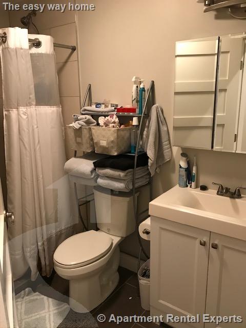 33 Portsmouth St, Kendall Square