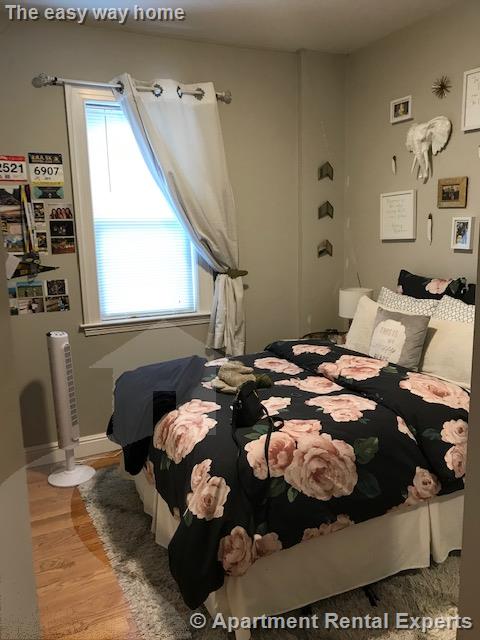 33 Portsmouth St, Kendall Square