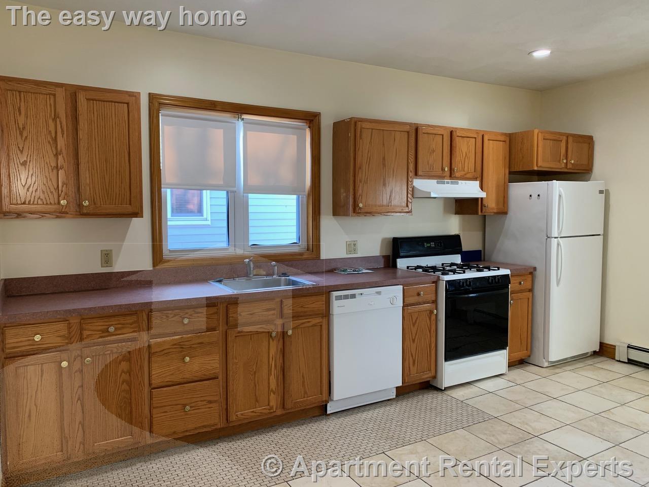 14 Fenwick St, Winter Hill