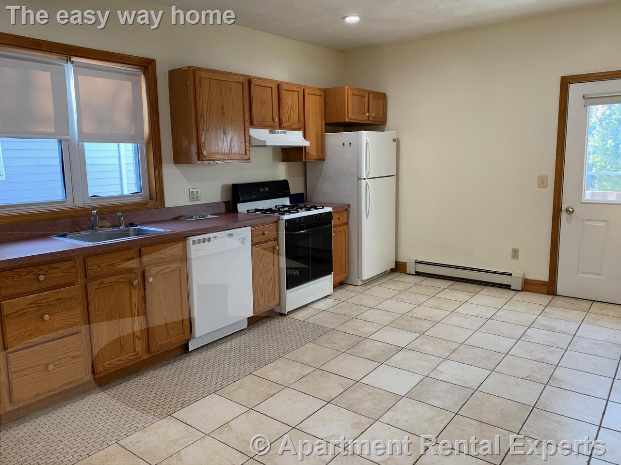 14 Fenwick St, Winter Hill