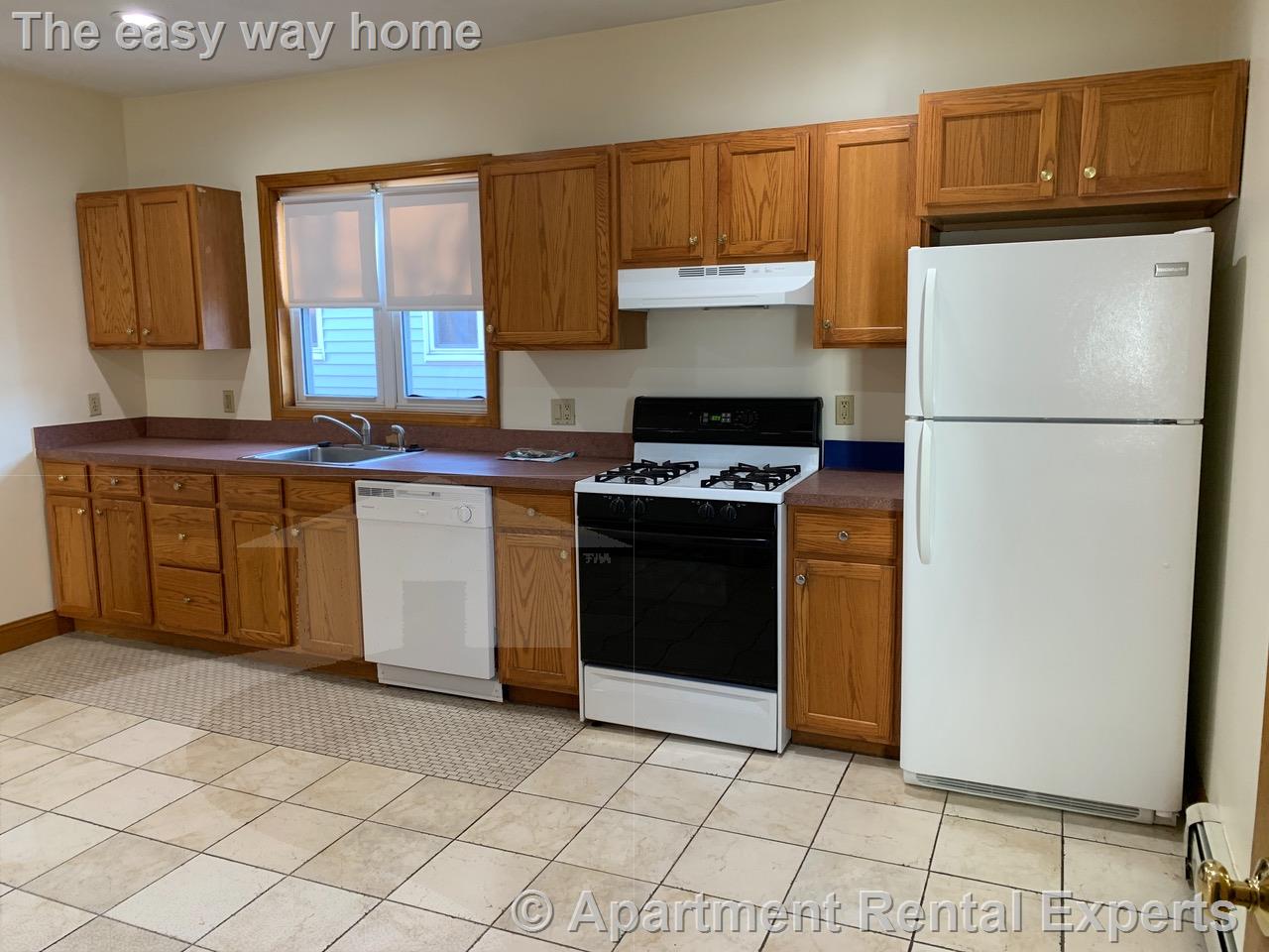 14 Fenwick St, Winter Hill