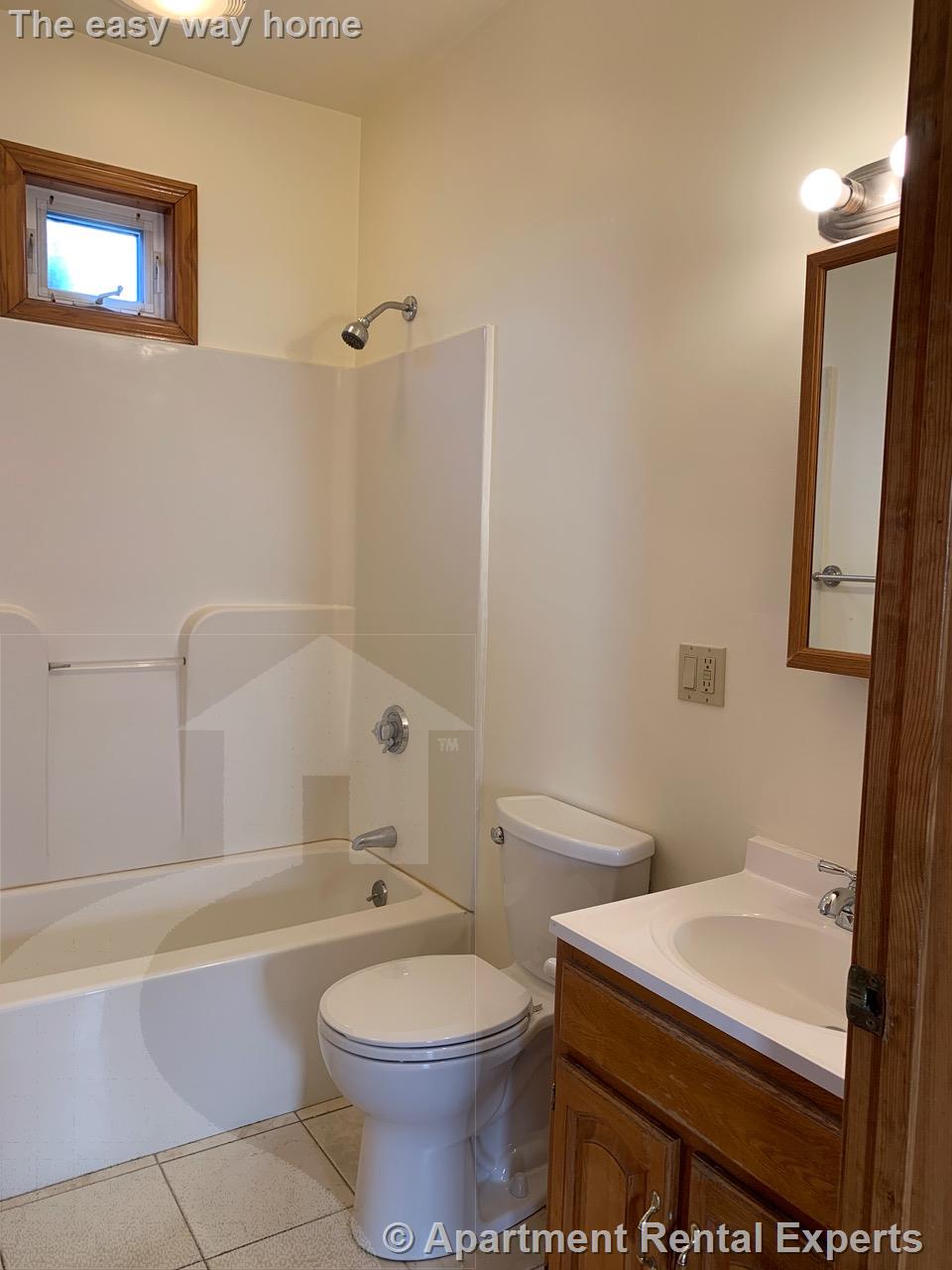 14 Fenwick St, Winter Hill