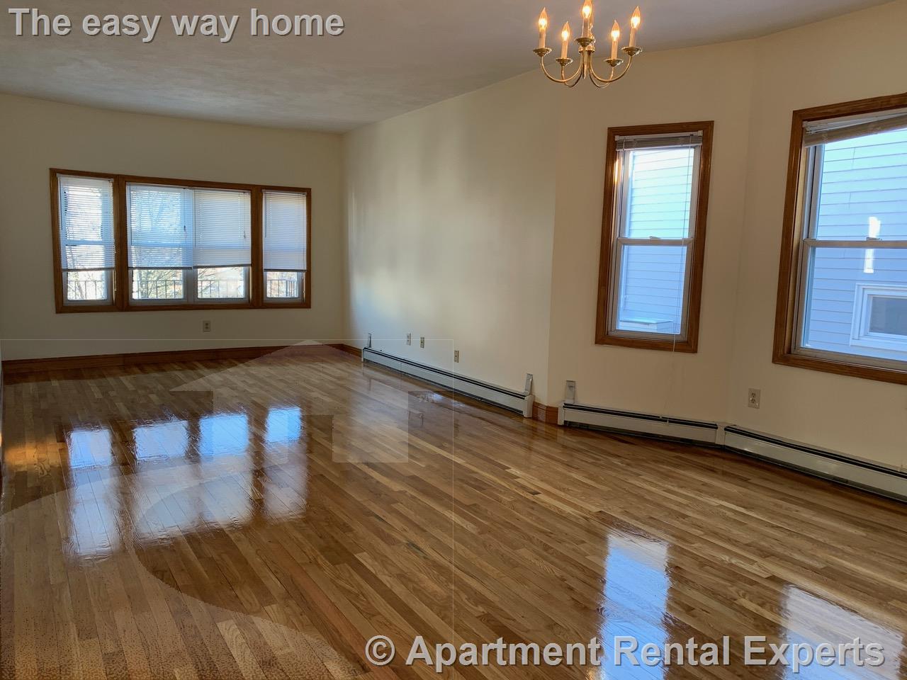 14 Fenwick St, Winter Hill