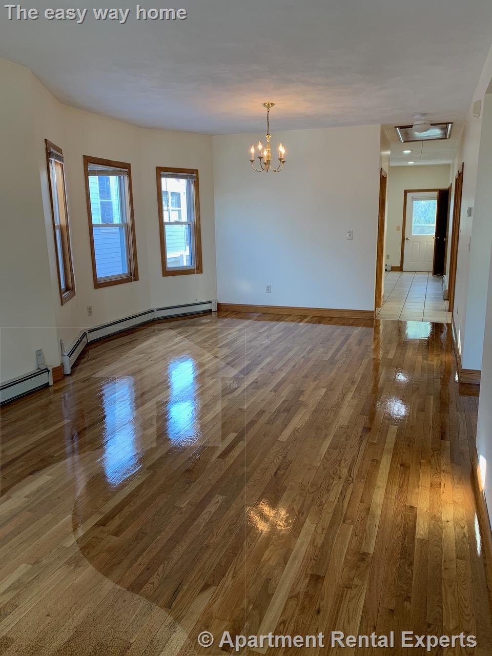 14 Fenwick St, Winter Hill