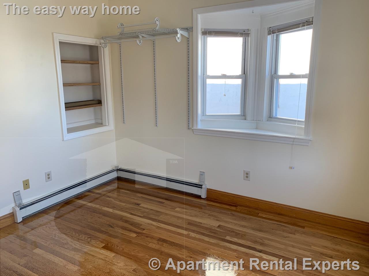 14 Fenwick St, Winter Hill