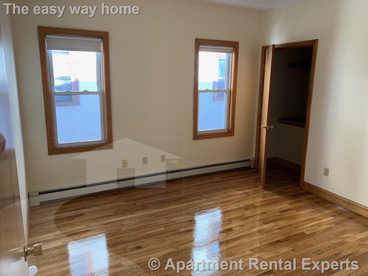 14 Fenwick St, Winter Hill