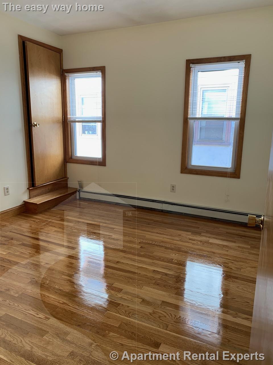 14 Fenwick St, Winter Hill