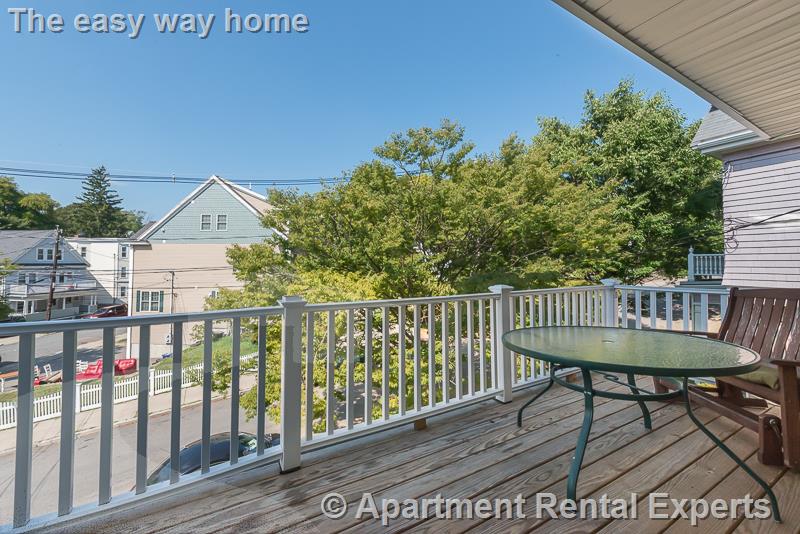 31 Champney St, Brighton