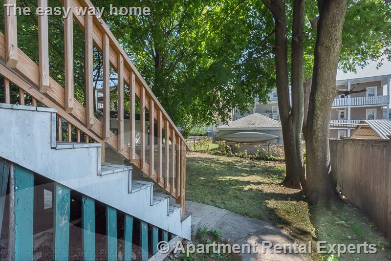 31 Champney St, Brighton