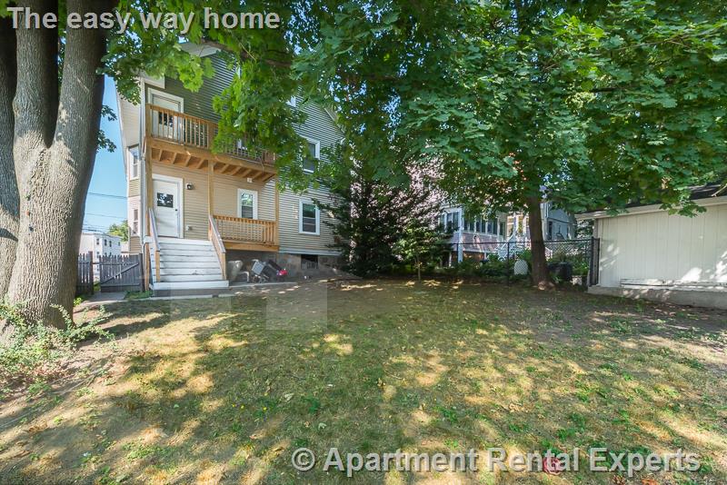 31 Champney St, Brighton