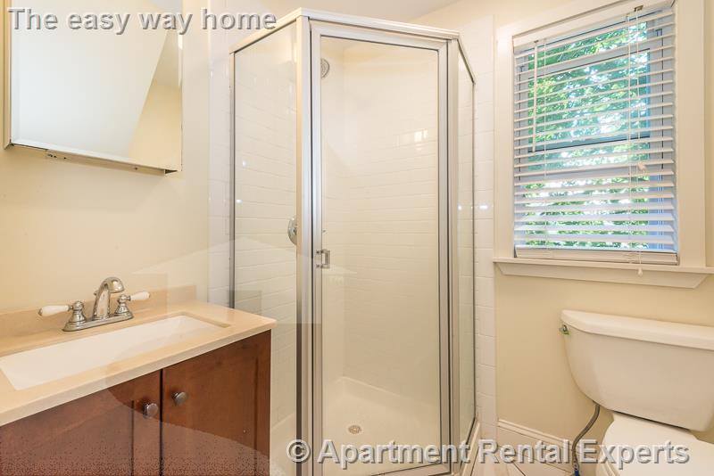 31 Champney St, Brighton