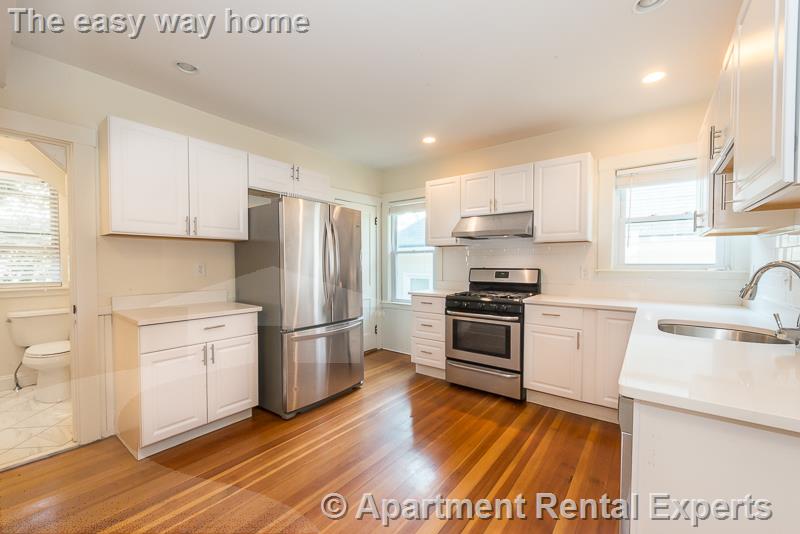 31 Champney St, Brighton