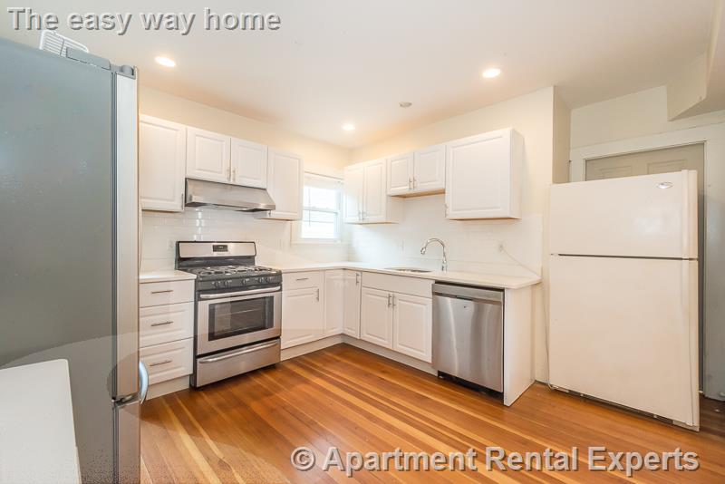 31 Champney St, Brighton