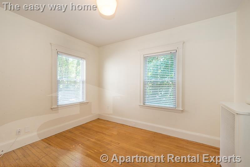 31 Champney St, Brighton