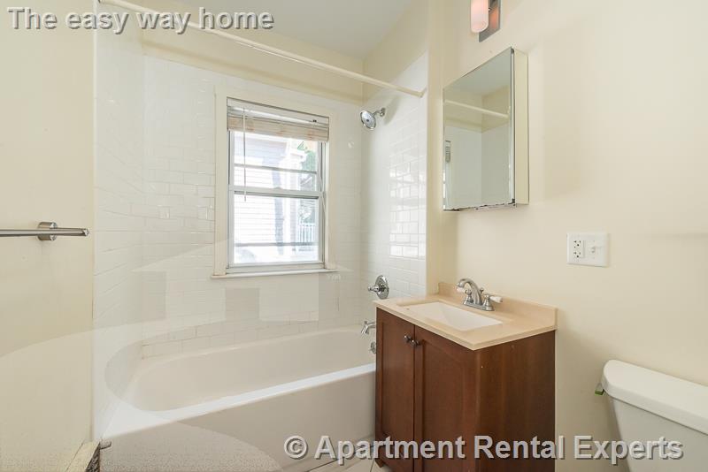 31 Champney St, Brighton