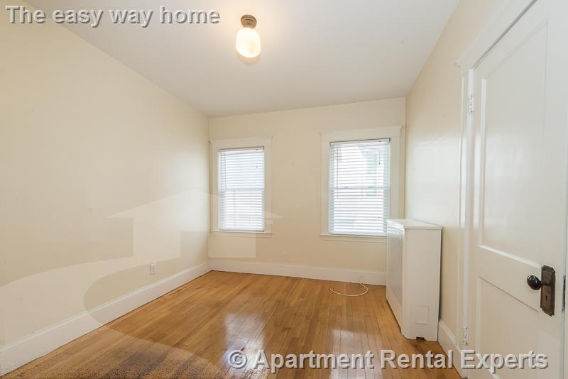 31 Champney St, Brighton