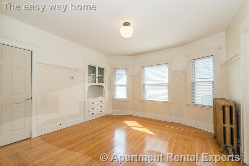 31 Champney St, Brighton