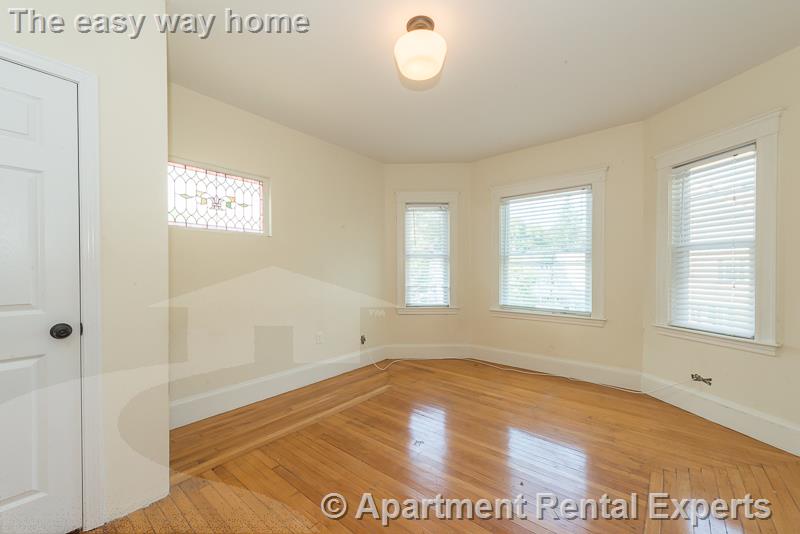 31 Champney St, Brighton