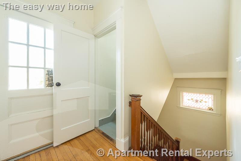 31 Champney St, Brighton