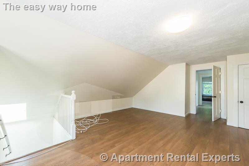 31 Champney St, Brighton