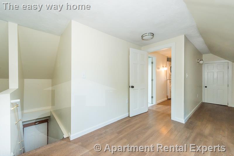 31 Champney St, Brighton