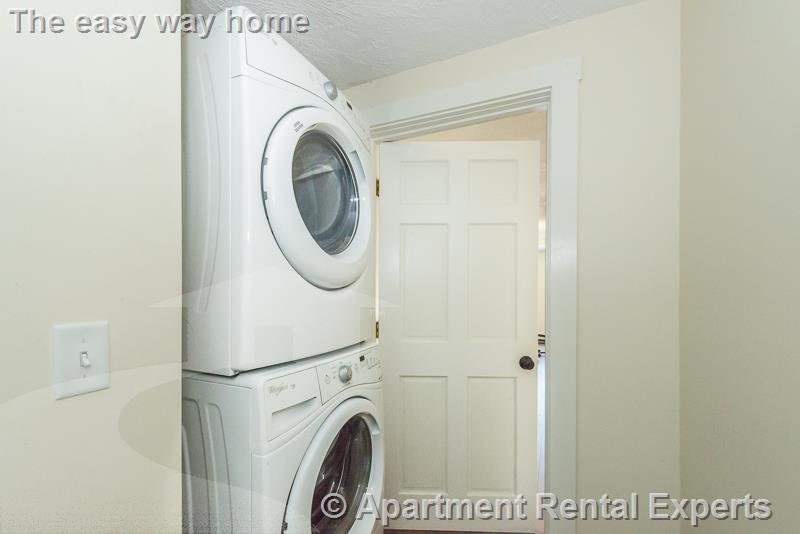 31 Champney St, Brighton