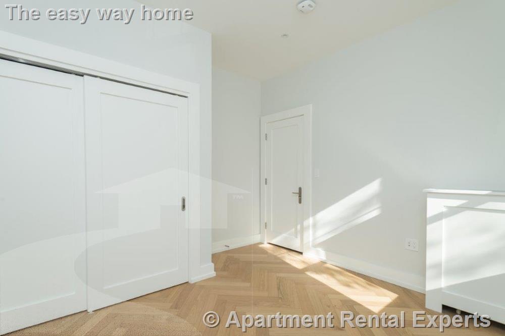 16 Forest St, Porter Square