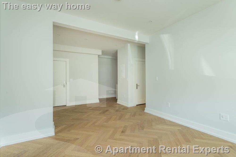 16 Forest St, Porter Square