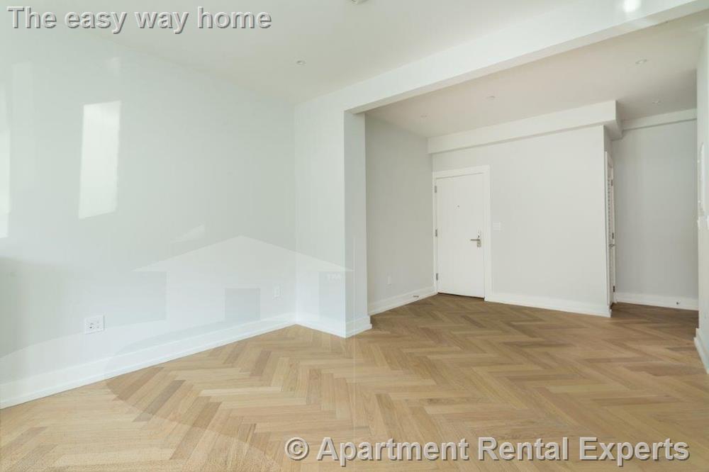 16 Forest St, Porter Square