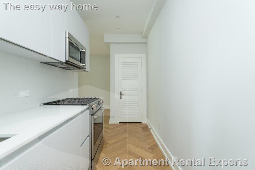 16 Forest St, Porter Square