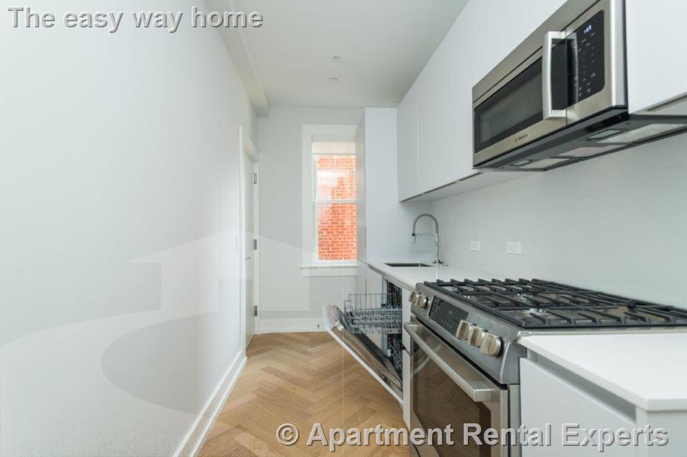 16 Forest St, Porter Square