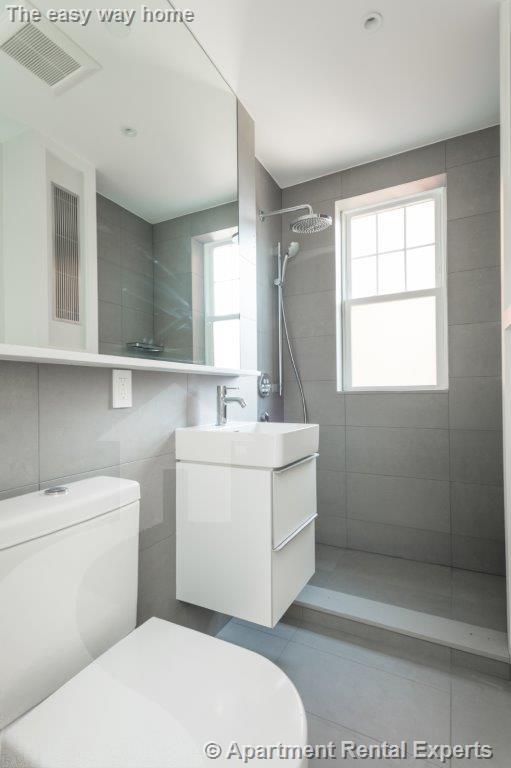 16 Forest St, Porter Square