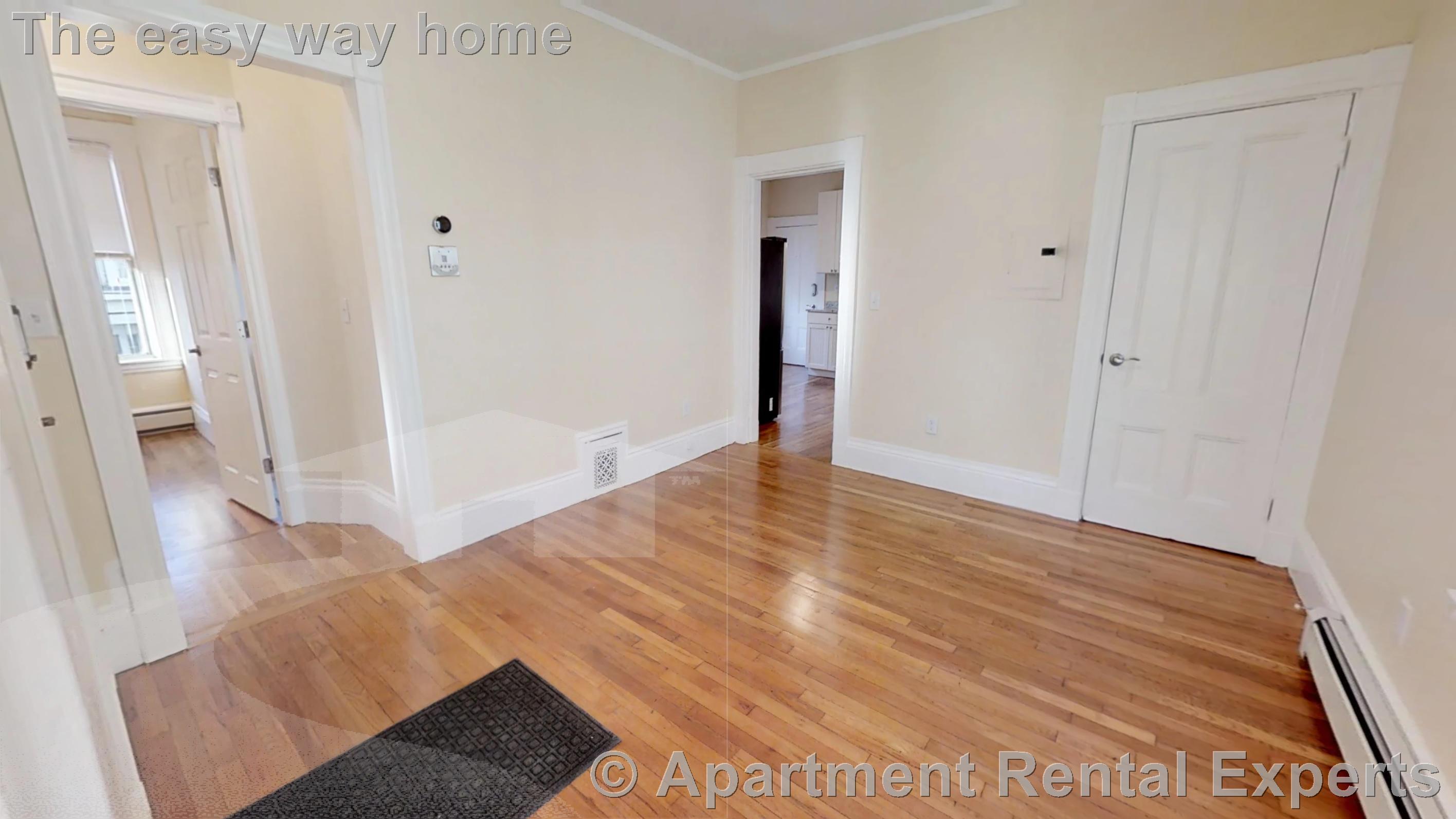 413 Washington St, Central Square