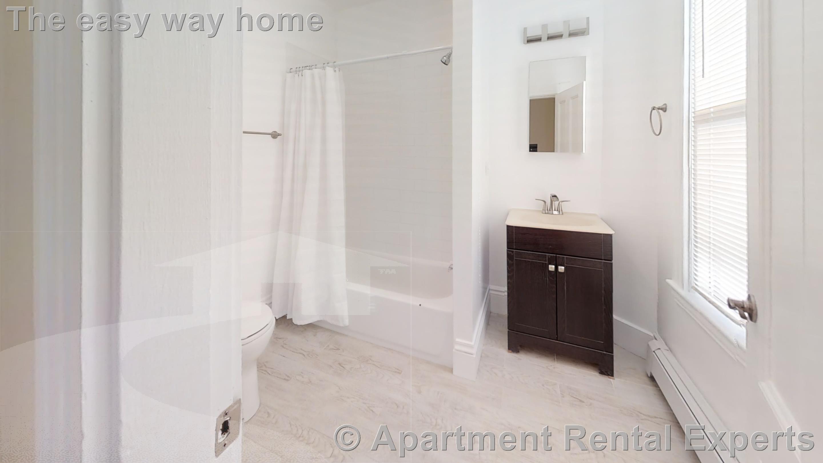 413 Washington St, Central Square