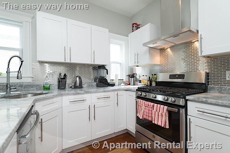 50 Holyoke Rd, Porter Square