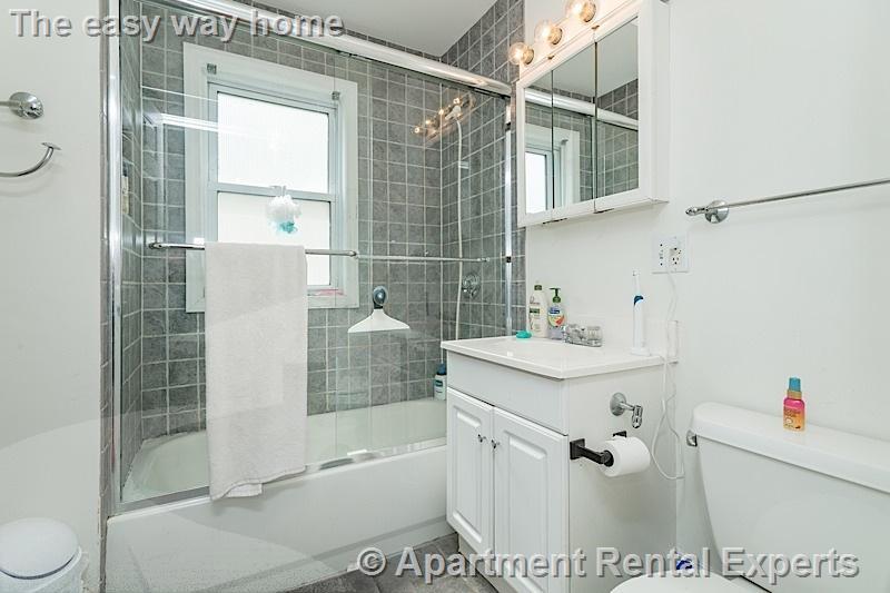 50 Holyoke Rd, Porter Square