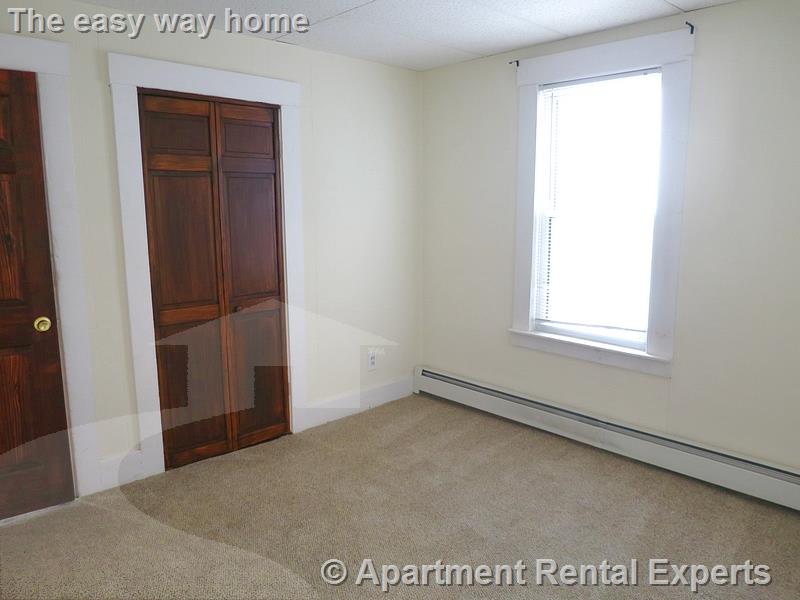 17 Bristol St, Kendall Square