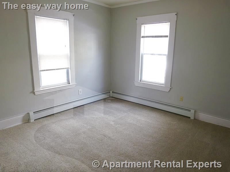 17 Bristol St, Kendall Square