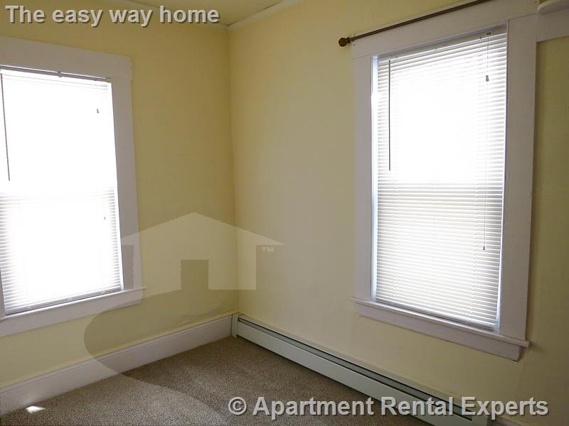 17 Bristol St, Kendall Square