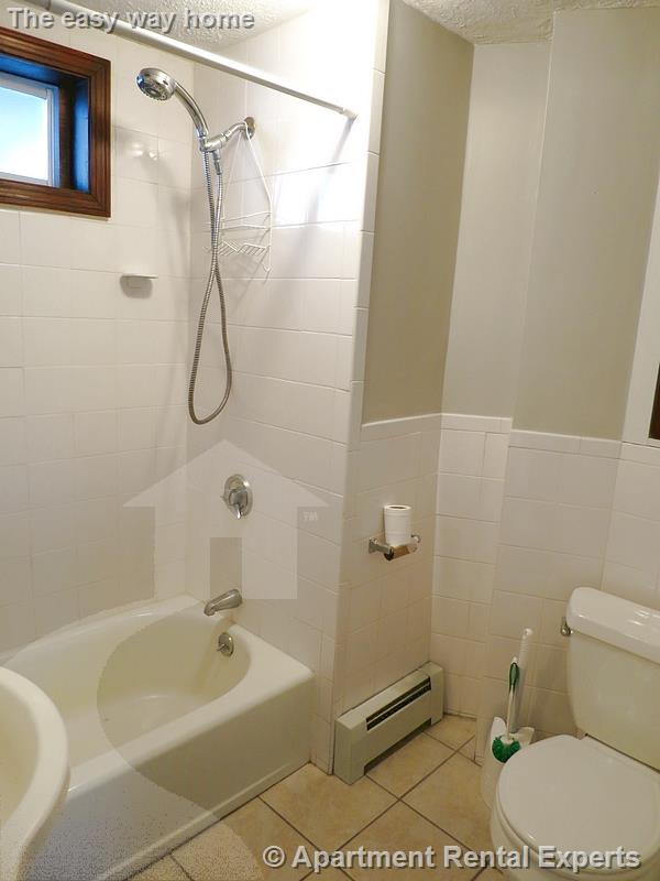 17 Bristol St, Kendall Square