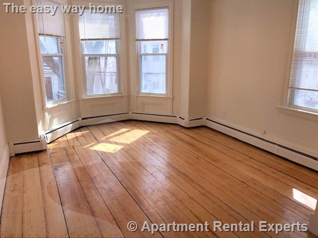 377 Windsor St, Kendall Square