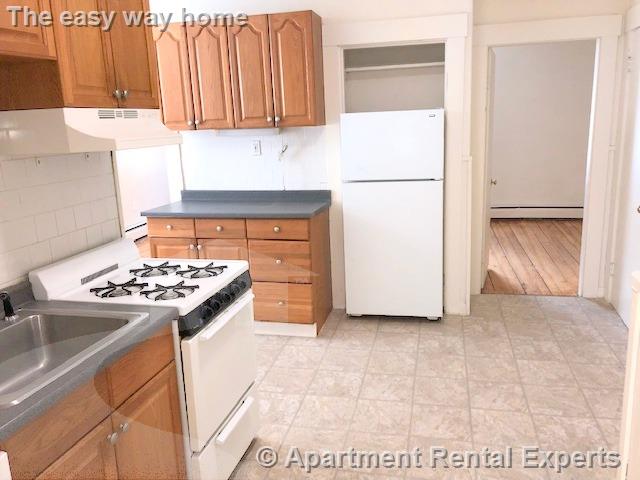 377 Windsor St, Kendall Square