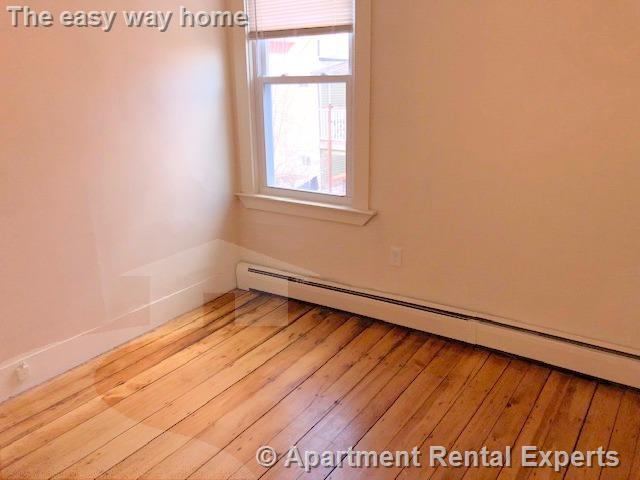 377 Windsor St, Kendall Square