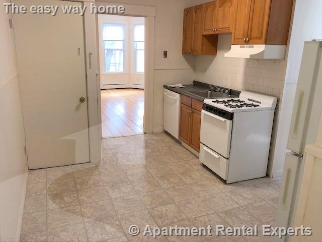 377 Windsor St, Kendall Square